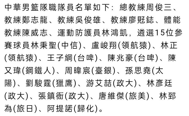 今年，第三届;朕要看电影活动不仅延续往届对传统元素与节日特色的关注，更强调将美好祝愿寄托于场景布置、产品创新、跨界合作等方式，探索传统文化与现代电影艺术的融合新路径